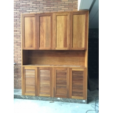 菠蘿格儲(chǔ)物柜 菠蘿格儲(chǔ)物柜